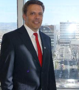 Joel Santos, Esq., Work Injury Lawyer in Reno, NV Joel Santos, Esq., Work Injury Lawyer in Reno, NV